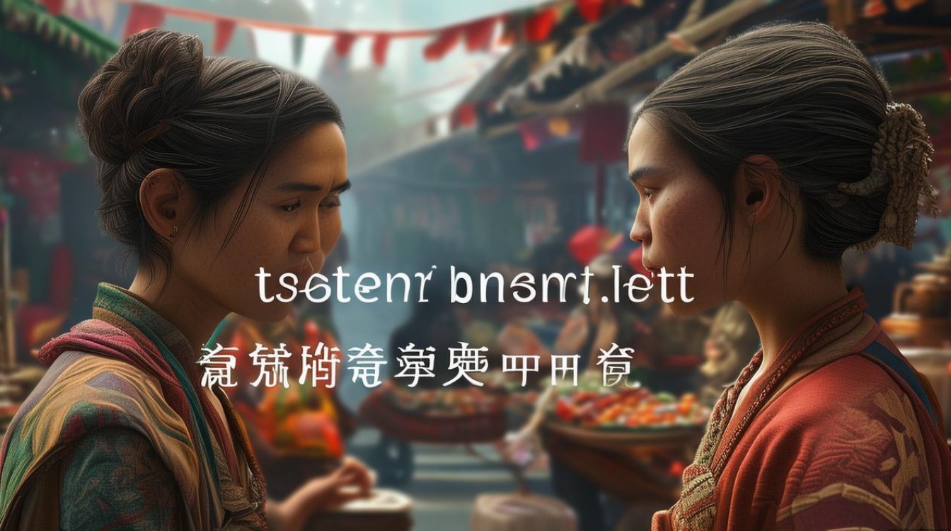 互惠到底指什么? 互惠到底指什么?