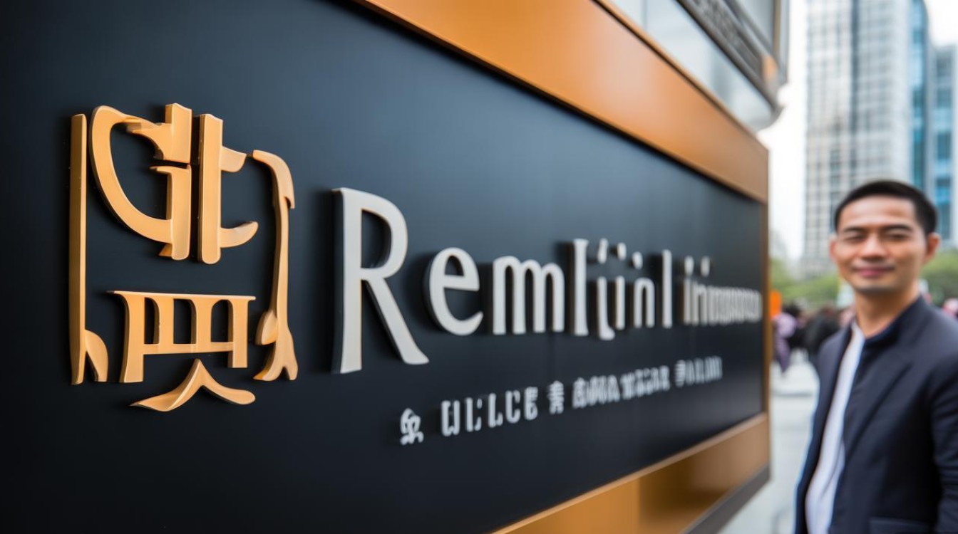 人保是什么公司?其核心业务与地位如何? 人保是什么公司?其核心业务与地位如何?