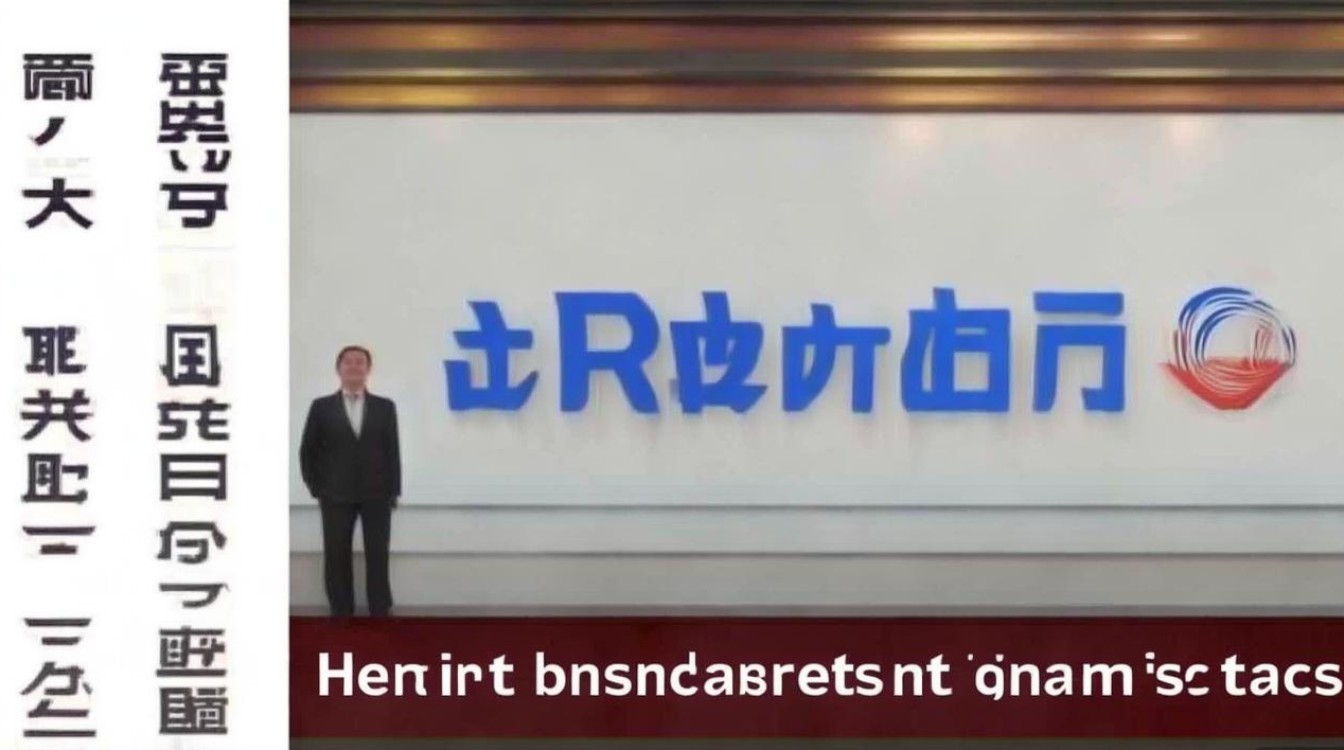 人保是什么公司?其核心业务与地位如何? 人保是什么公司?其核心业务与地位如何?