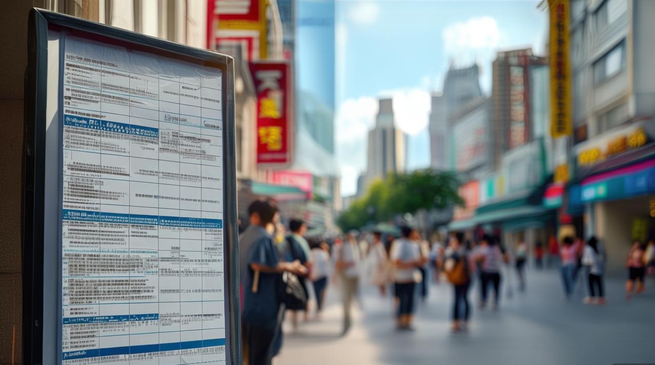 北京公开招聘,具体岗位有哪些? 北京公开招聘,具体岗位有哪些?