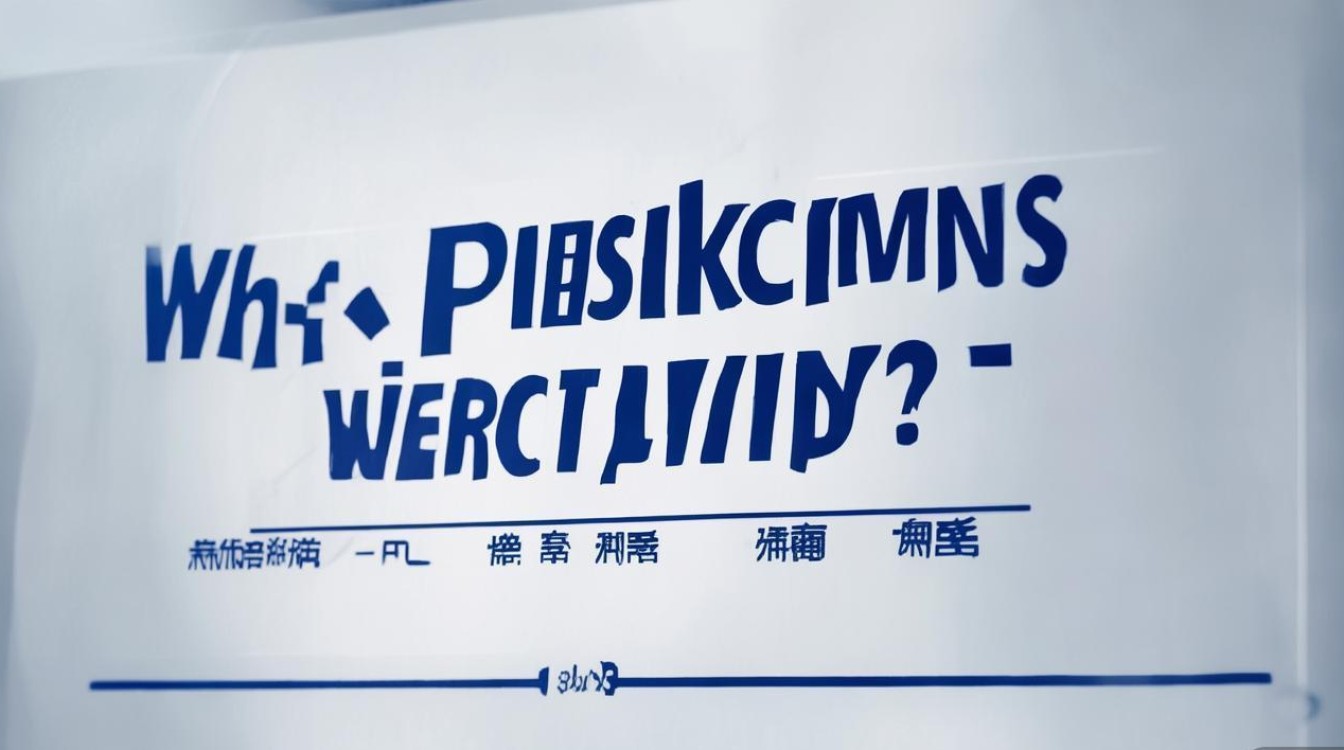 峰峰公开招聘什么岗位？何时报名？