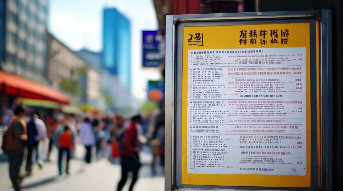 北京公开招聘,具体岗位有哪些? 北京公开招聘,具体岗位有哪些?