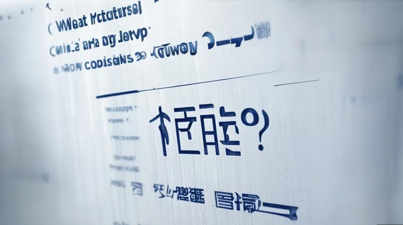 峰峰公开招聘什么岗位？何时报名？