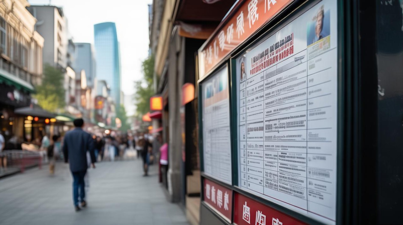 北京公开招聘,具体岗位有哪些? 北京公开招聘,具体岗位有哪些?