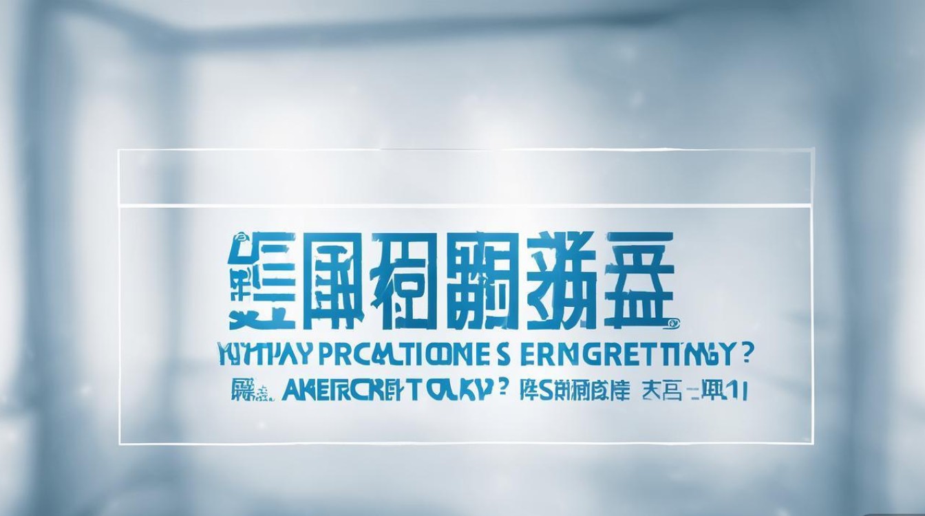 峰峰公开招聘什么岗位？何时报名？