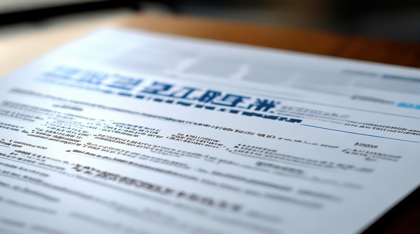 涞水公开招聘啥岗位?要求多少? 涞水公开招聘啥岗位?要求多少?