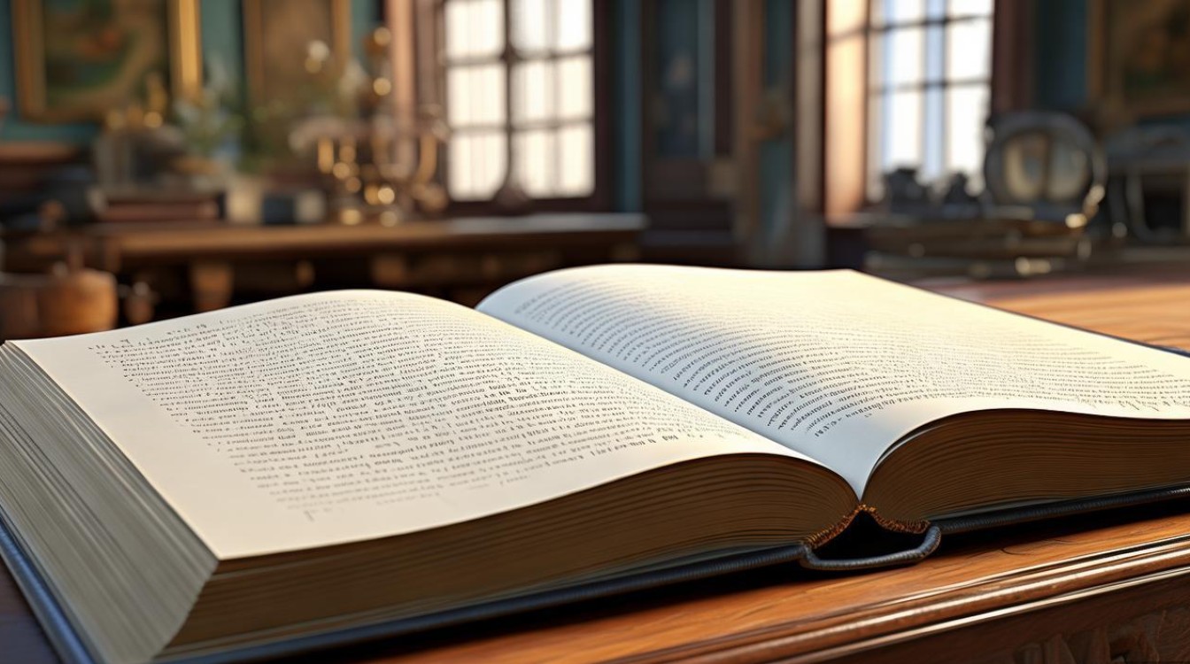 HCM究竟指什么？