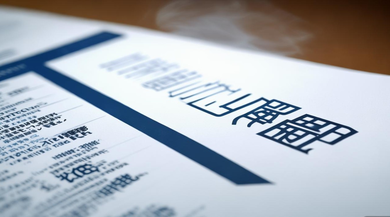 涞水公开招聘啥岗位?要求多少? 涞水公开招聘啥岗位?要求多少?