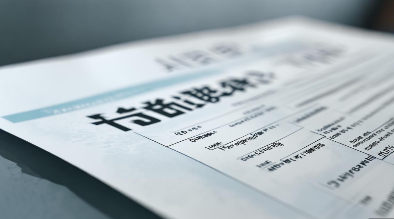 涞水公开招聘啥岗位?要求多少? 涞水公开招聘啥岗位?要求多少?