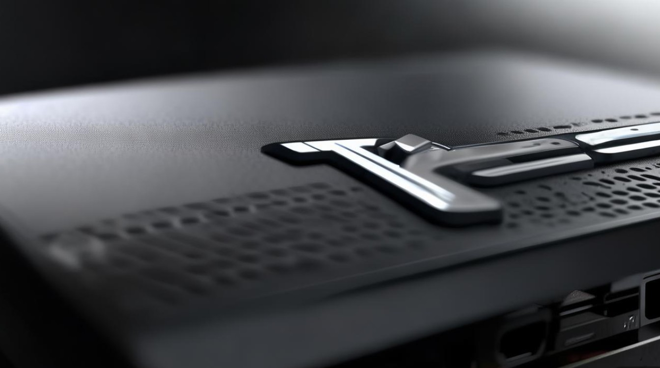 Tenda是什么？品牌、设备还是其他？