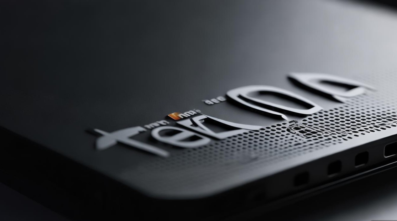 Tenda是什么？品牌、设备还是其他？