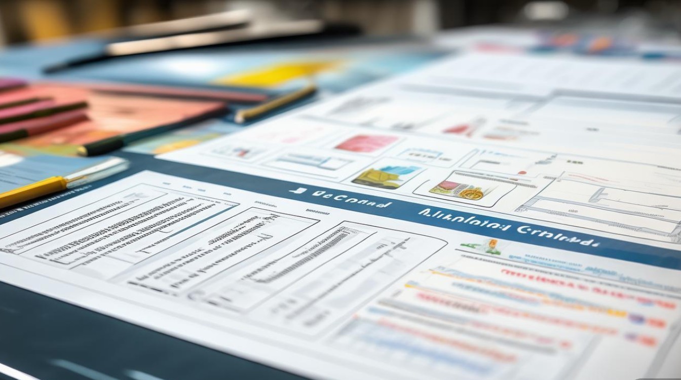 事业单位考试都考哪些科目和内容？