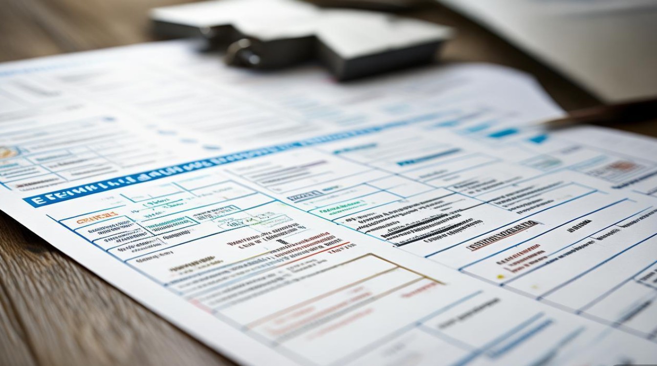 事业单位考试都考哪些科目和内容？