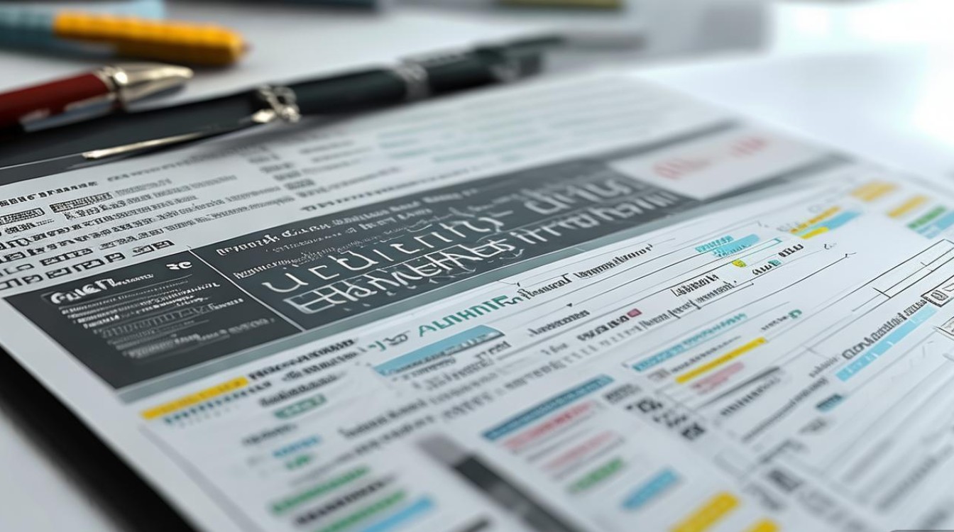 事业单位考试都考哪些科目和内容？