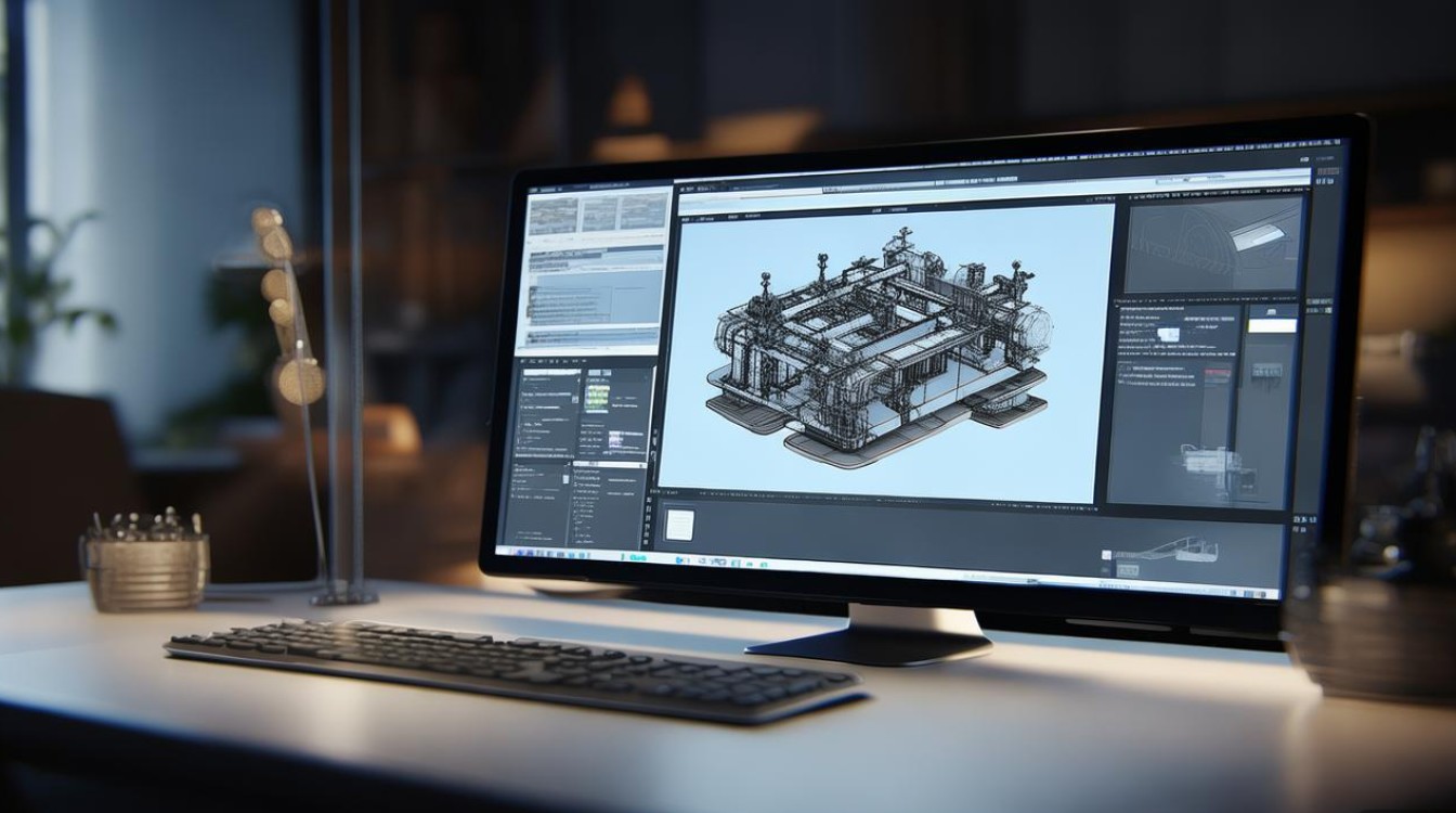 CAD设计是什么？