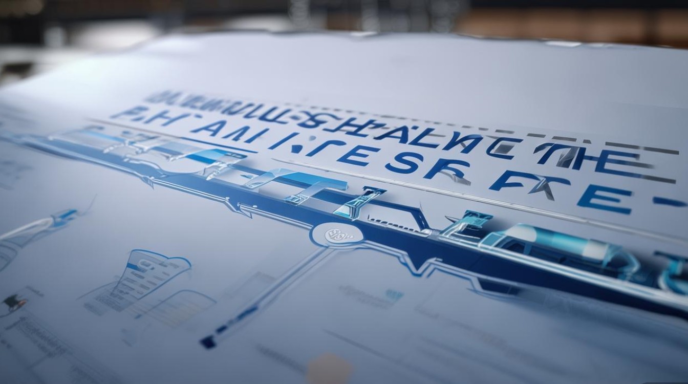 辅警改革时间表何时公布？