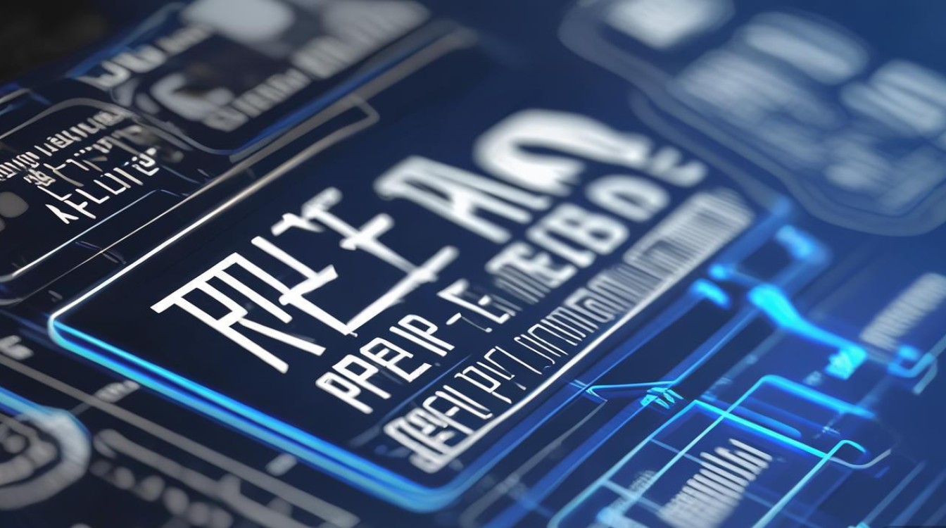 辅警改革时间表何时公布？