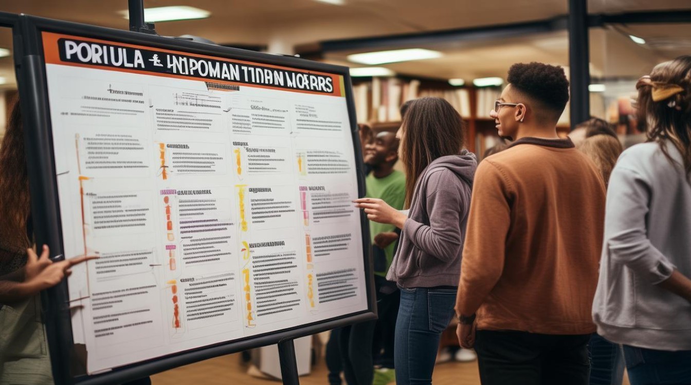 文科生选专业，热门与冷门哪个更优？