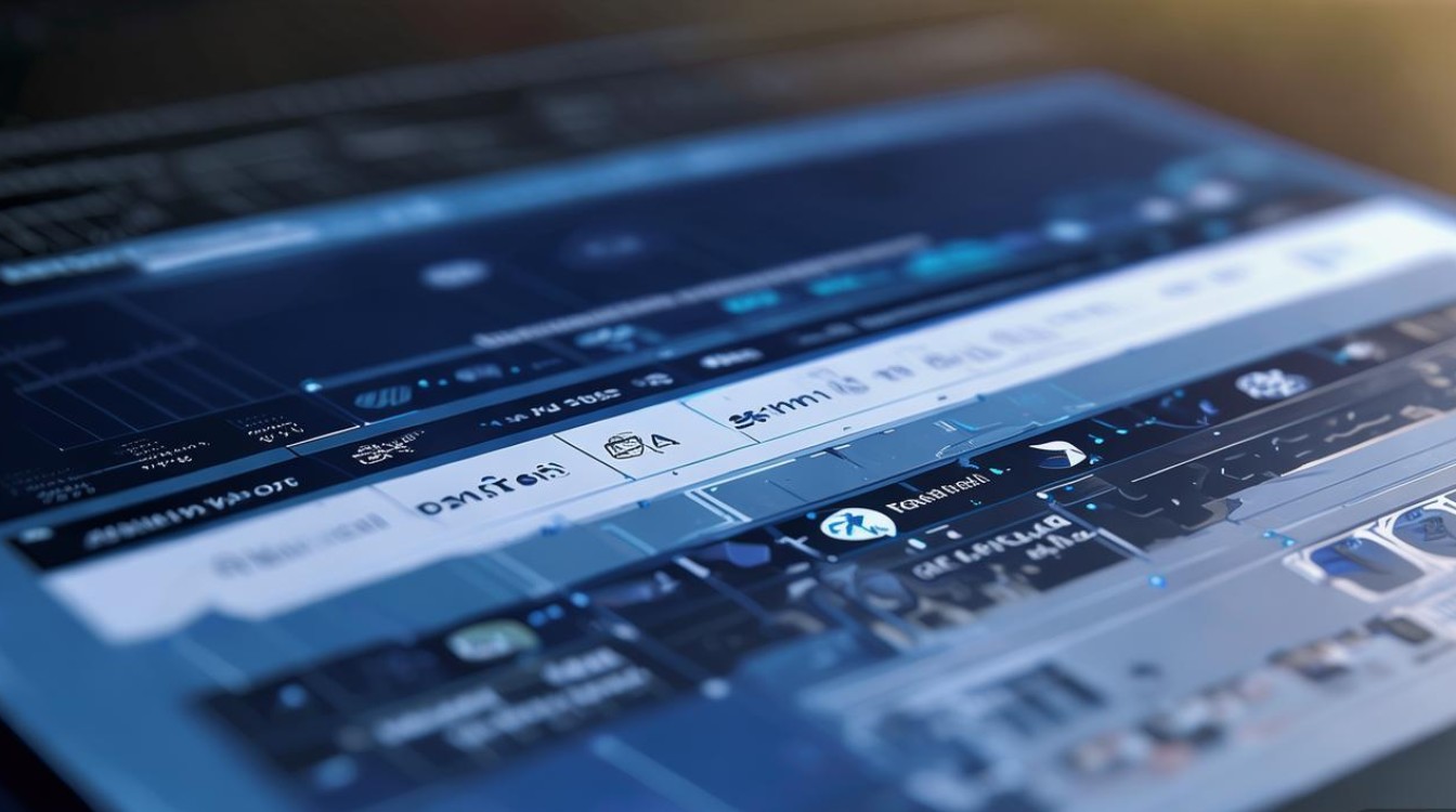 辅警改革时间表何时公布？