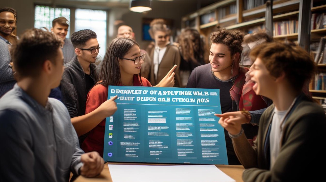 文科生选专业，热门与冷门哪个更优？