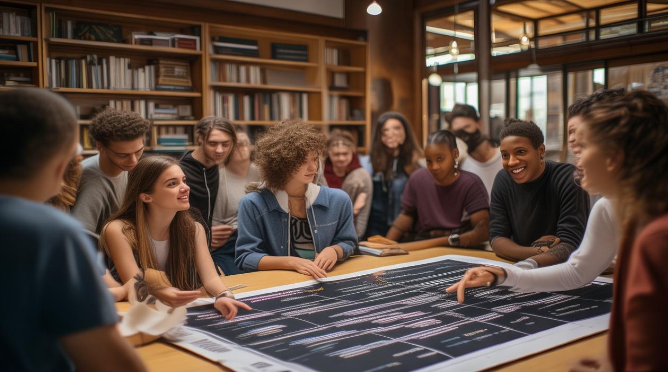 文科生选专业，热门与冷门哪个更优？
