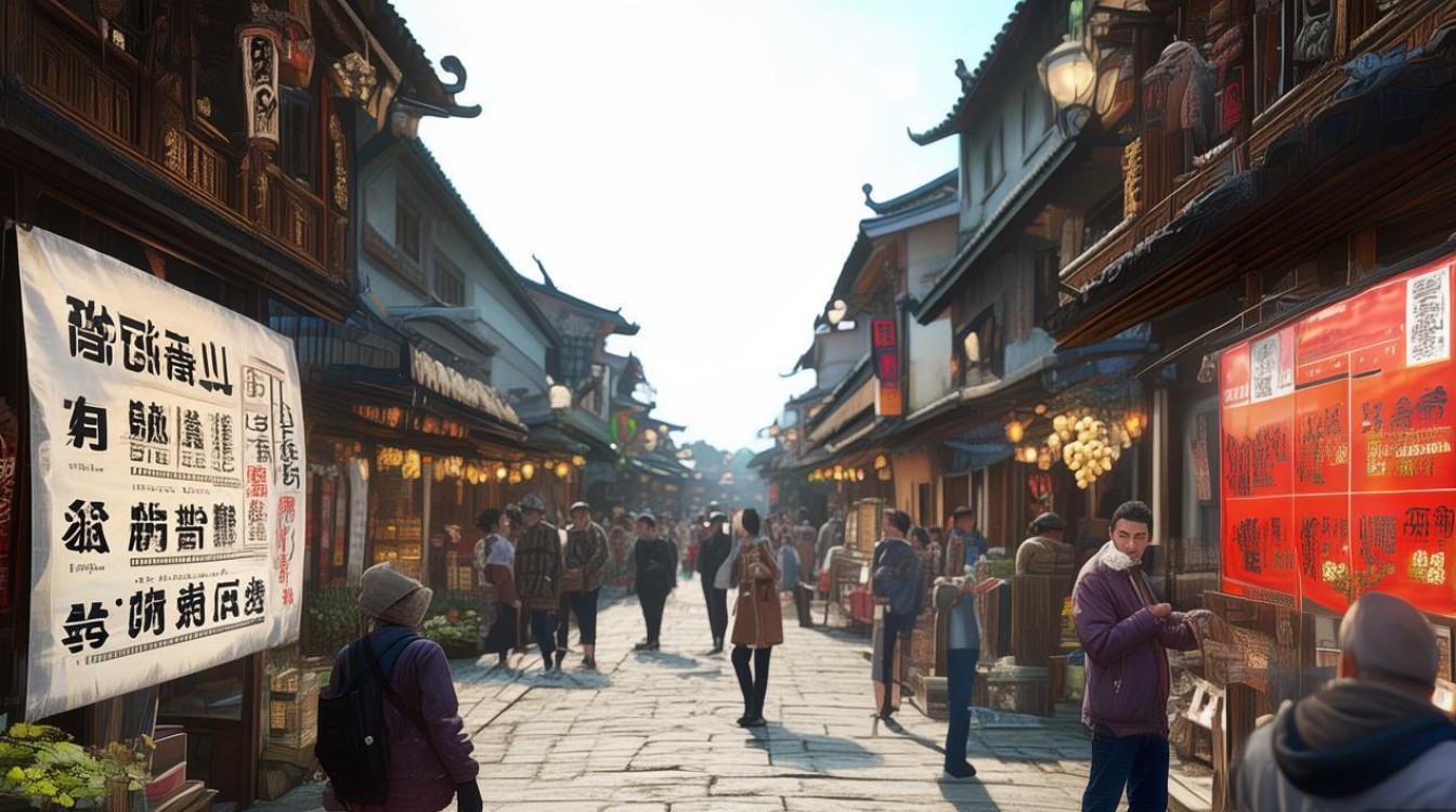 南浔公开招聘，哪些岗位在招？