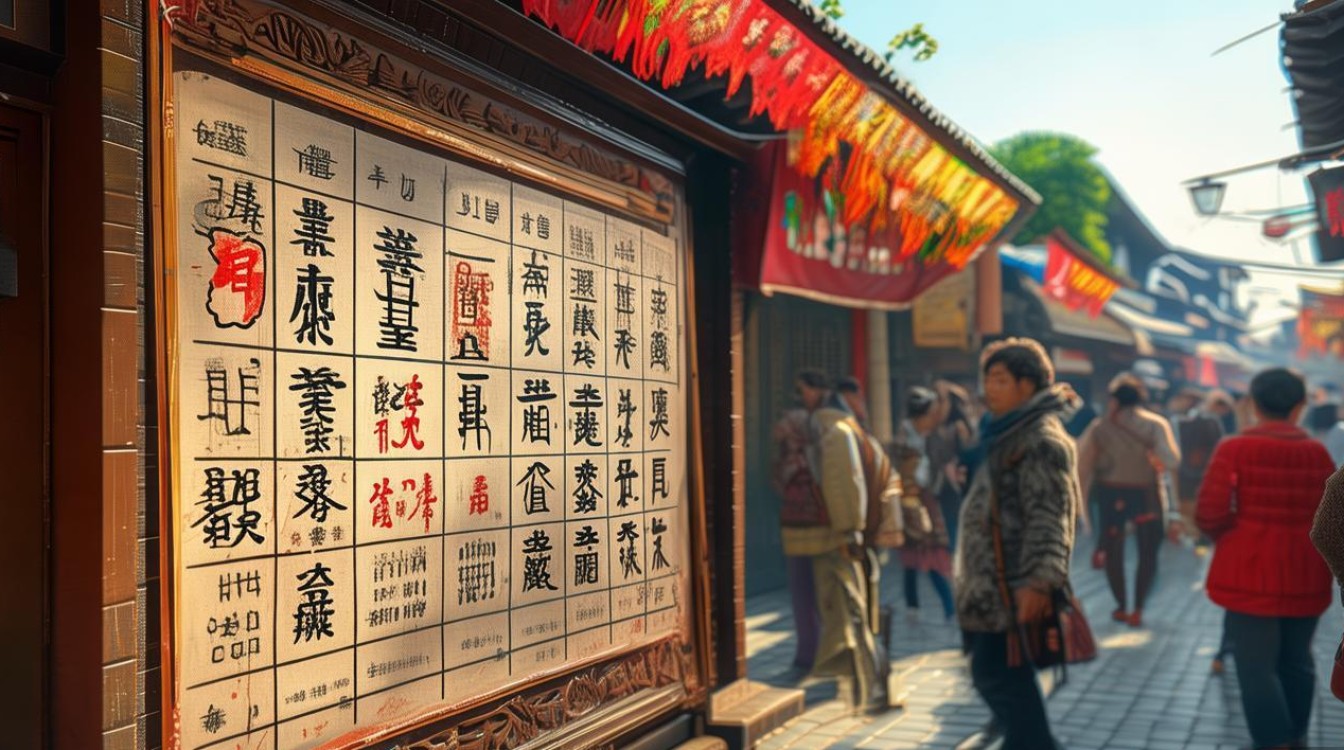 南浔公开招聘，哪些岗位在招？