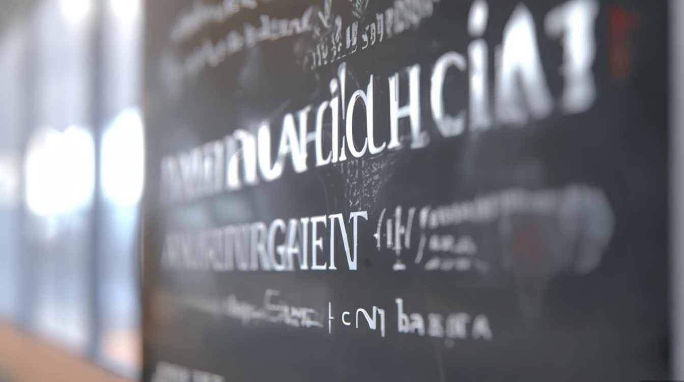 药监局公开招聘，何时开始报名？