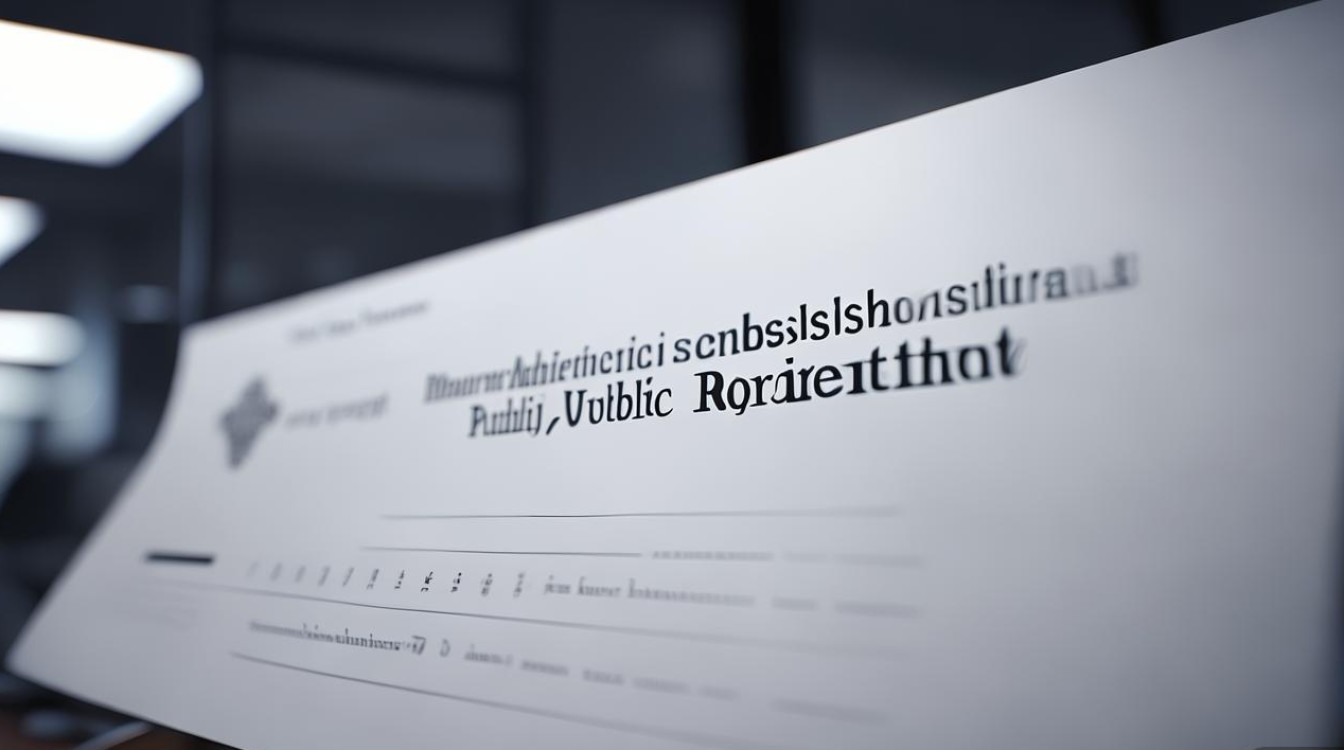 药监局公开招聘，何时开始报名？