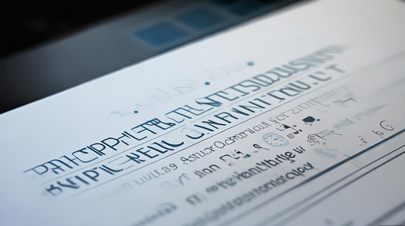 药监局公开招聘，何时开始报名？