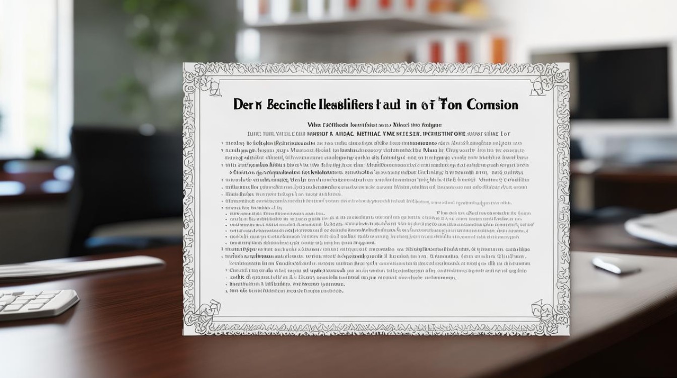 纪检部的具体职责与作用是什么? 纪检部的具体职责与作用是什么?