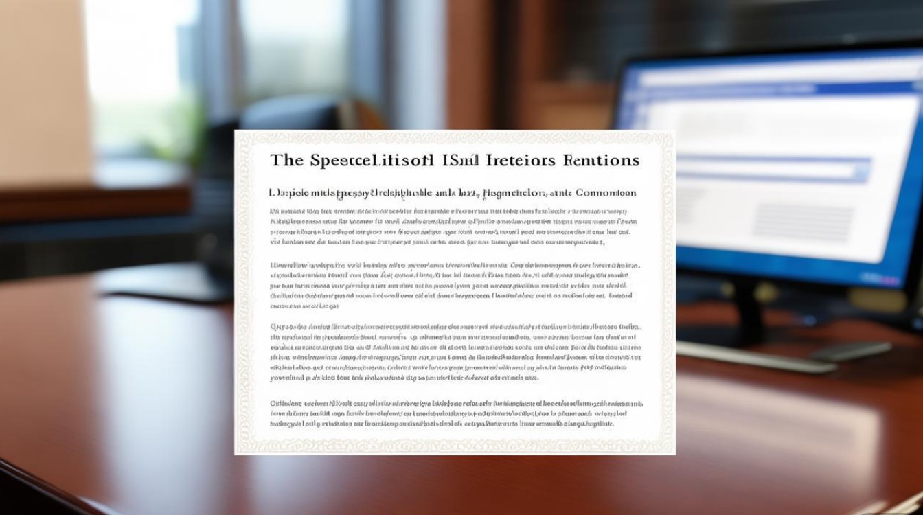 纪检部的具体职责与作用是什么? 纪检部的具体职责与作用是什么?