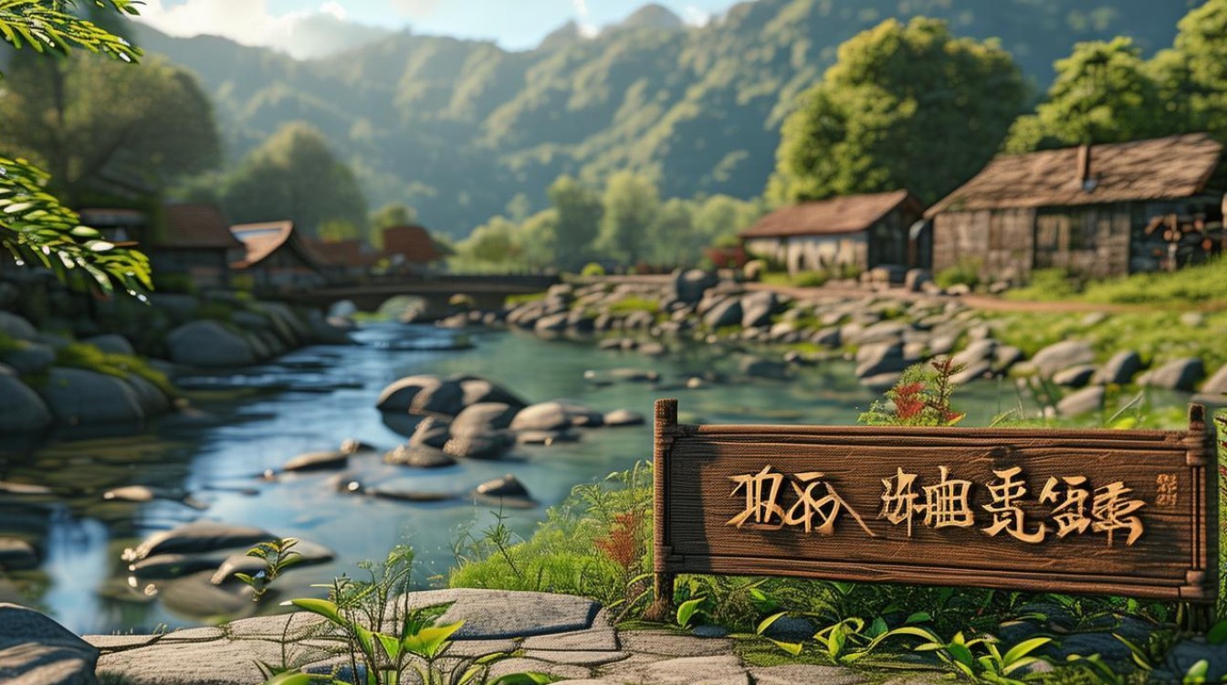 赞同一词究竟蕴含何种深意? 赞同一词究竟蕴含何种深意?