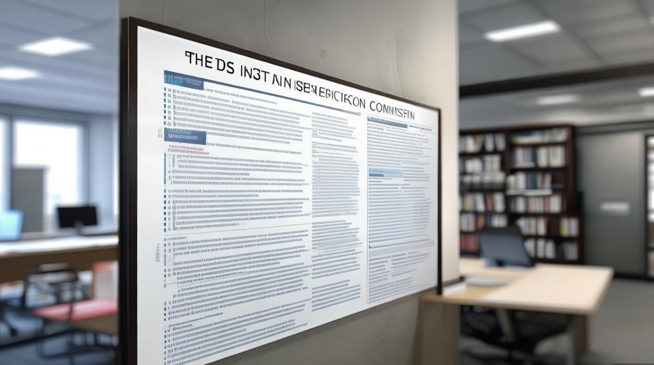 纪检部的具体职责与作用是什么? 纪检部的具体职责与作用是什么?