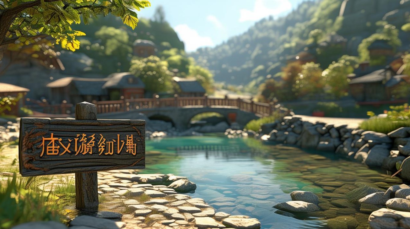 赞同一词究竟蕴含何种深意? 赞同一词究竟蕴含何种深意?