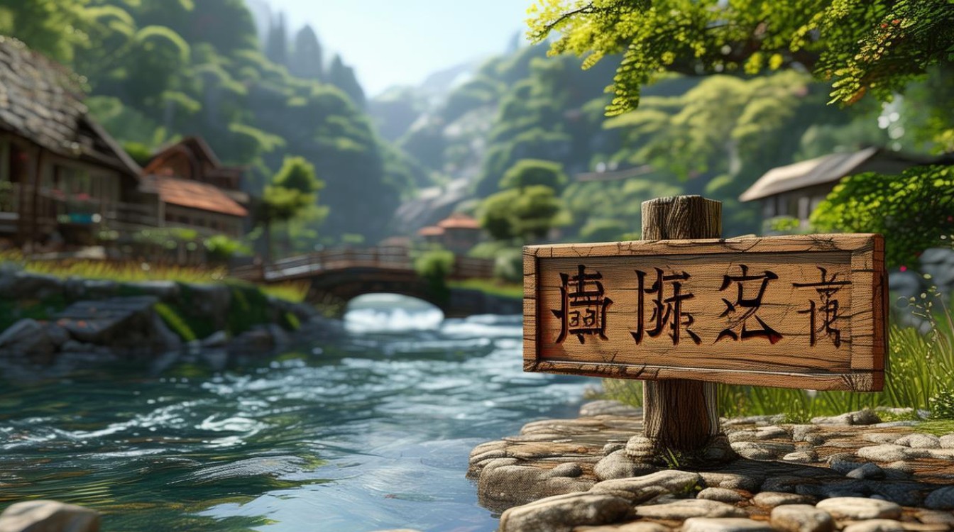 赞同一词究竟蕴含何种深意? 赞同一词究竟蕴含何种深意?