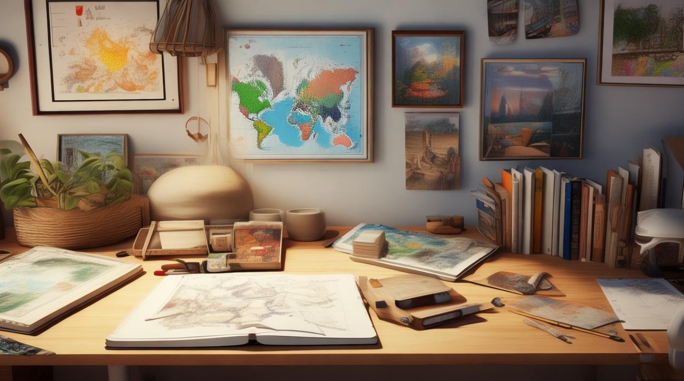 不上班后，靠什么生活又能做什么？