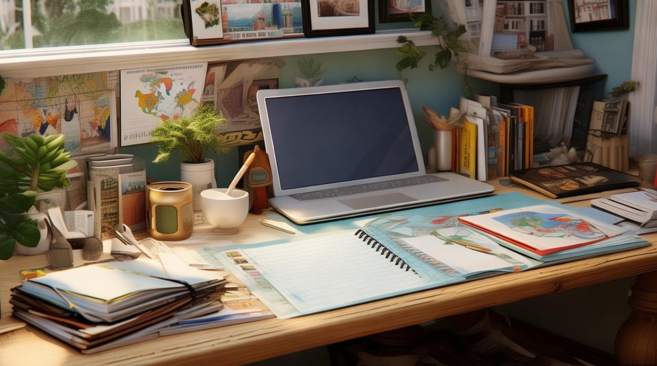 不上班后，靠什么生活又能做什么？