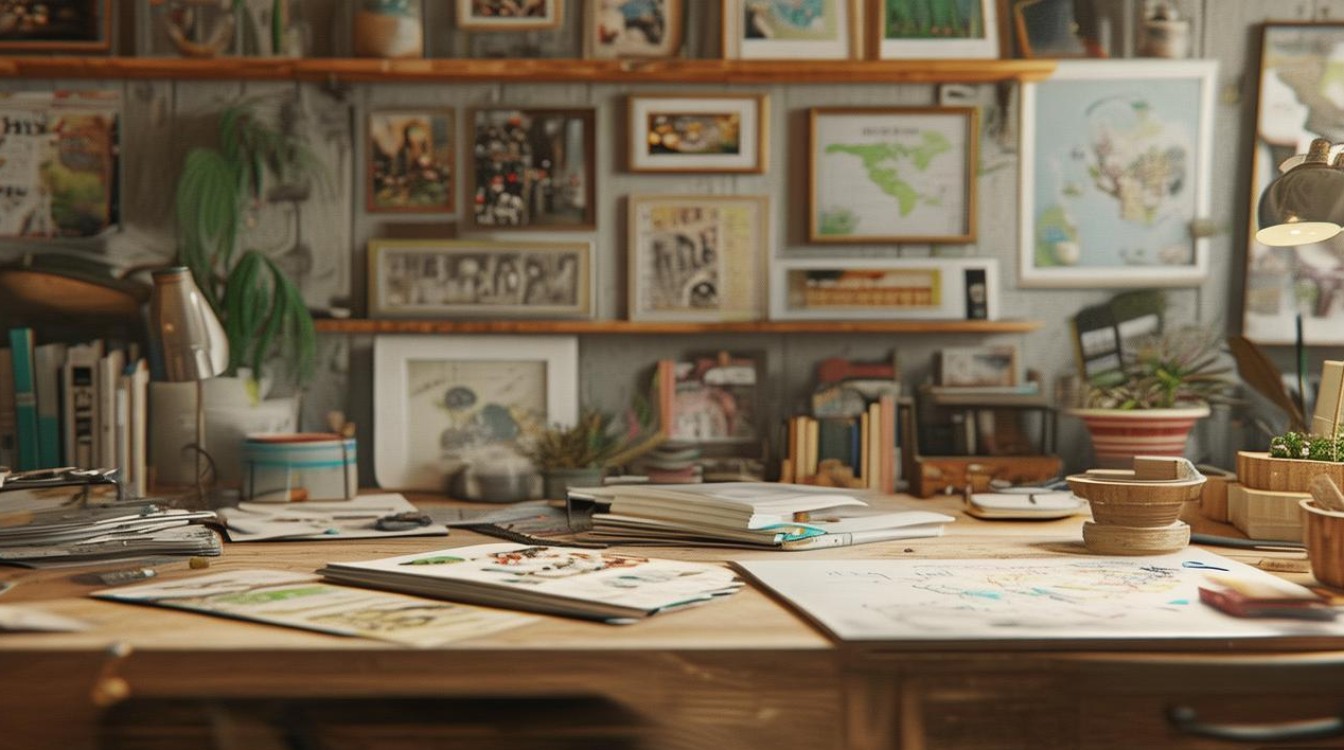 不上班后，靠什么生活又能做什么？