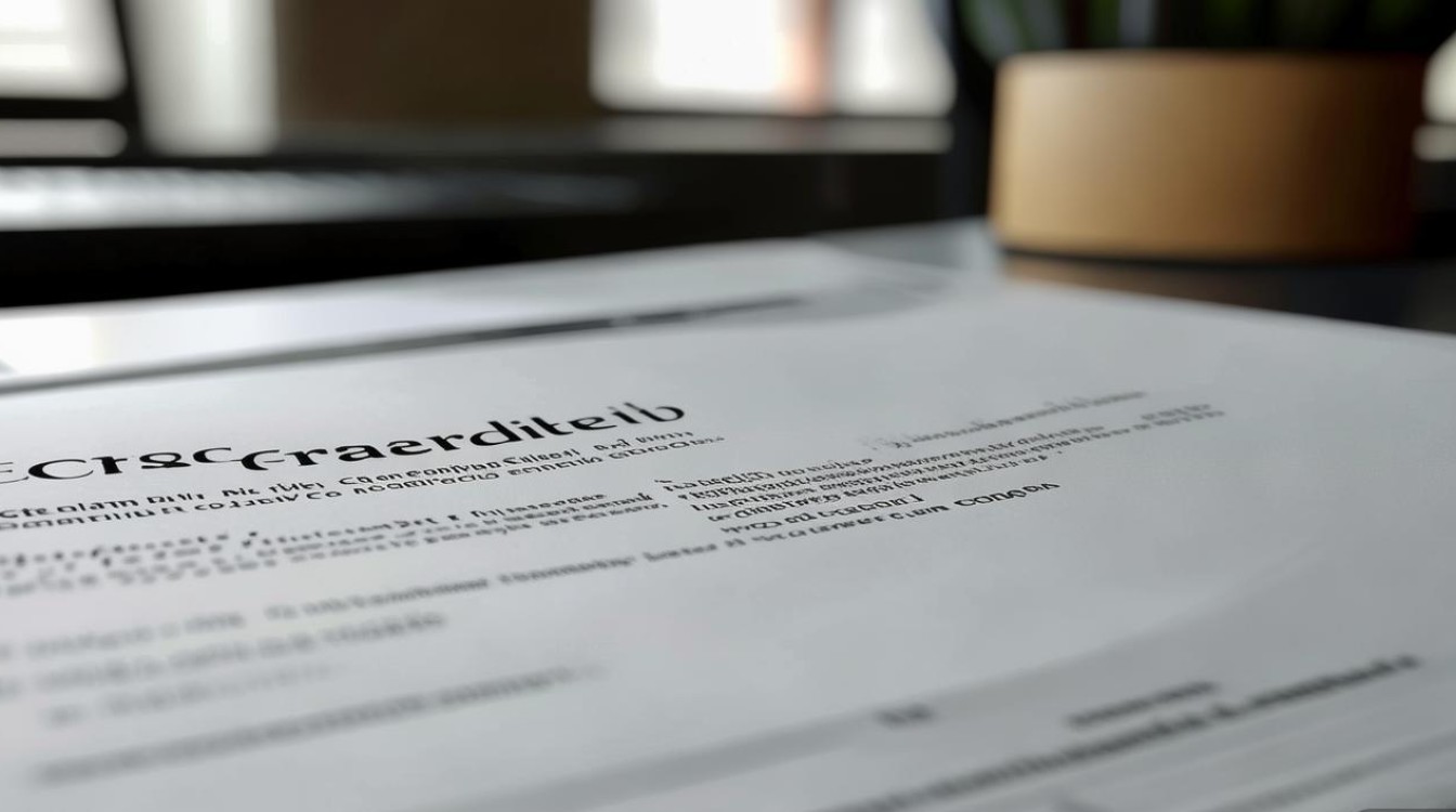 文秘的核心工作职责与必备技能是什么? 文秘的核心工作职责与必备技能是什么?