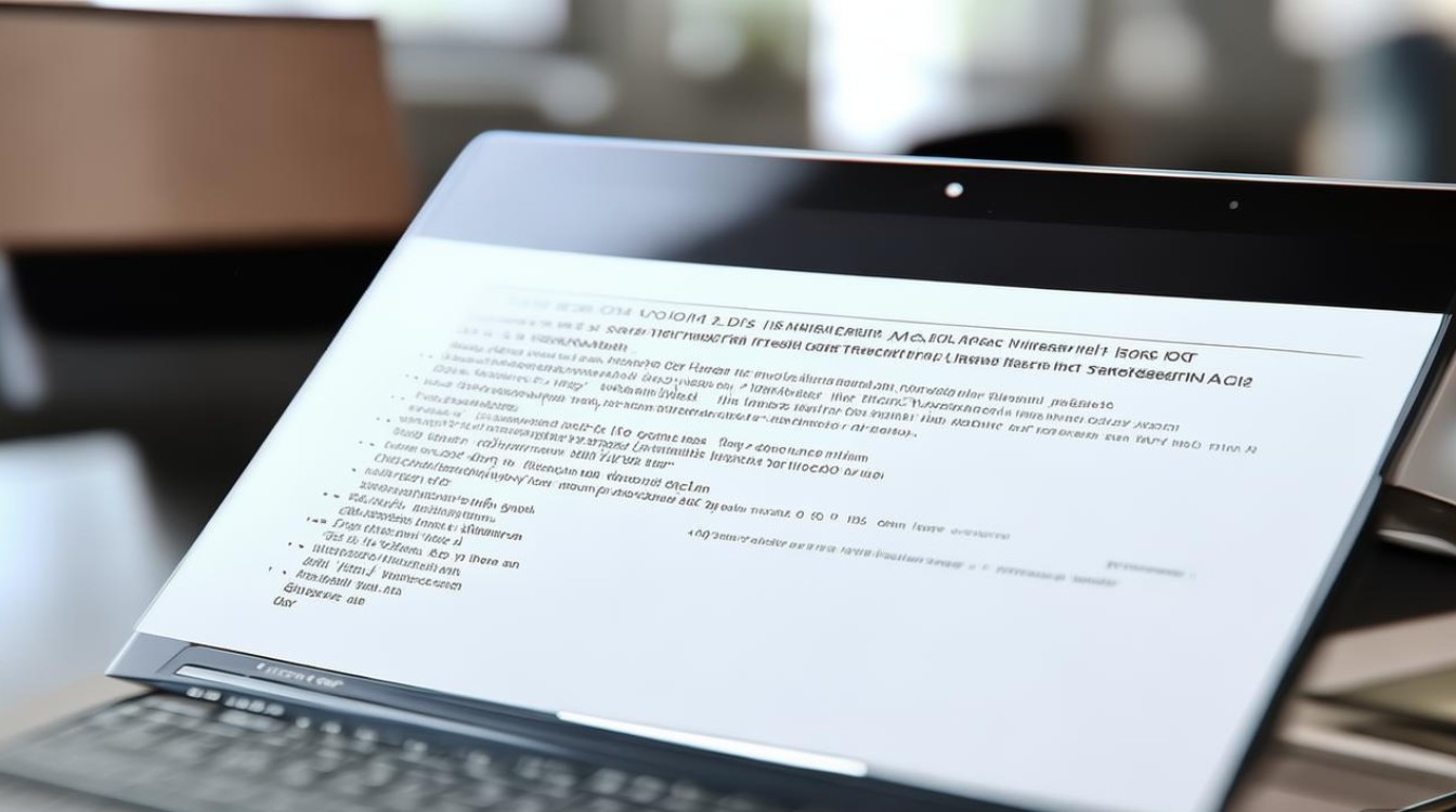 文秘的核心工作职责与必备技能是什么? 文秘的核心工作职责与必备技能是什么?