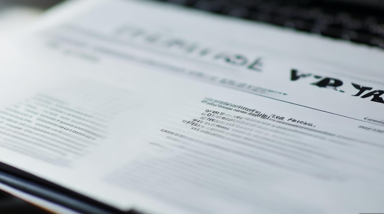 文秘的核心工作职责与必备技能是什么? 文秘的核心工作职责与必备技能是什么?