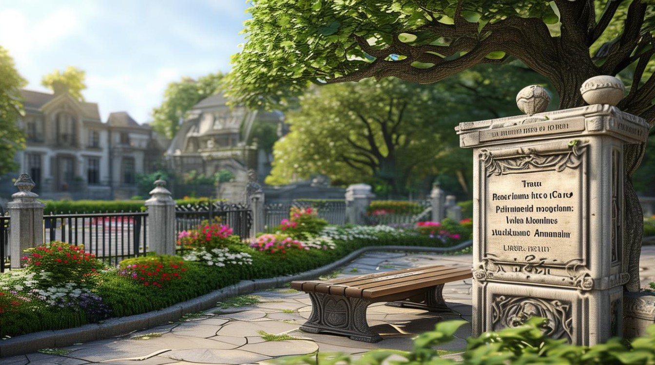 待遇具体指哪些方面？