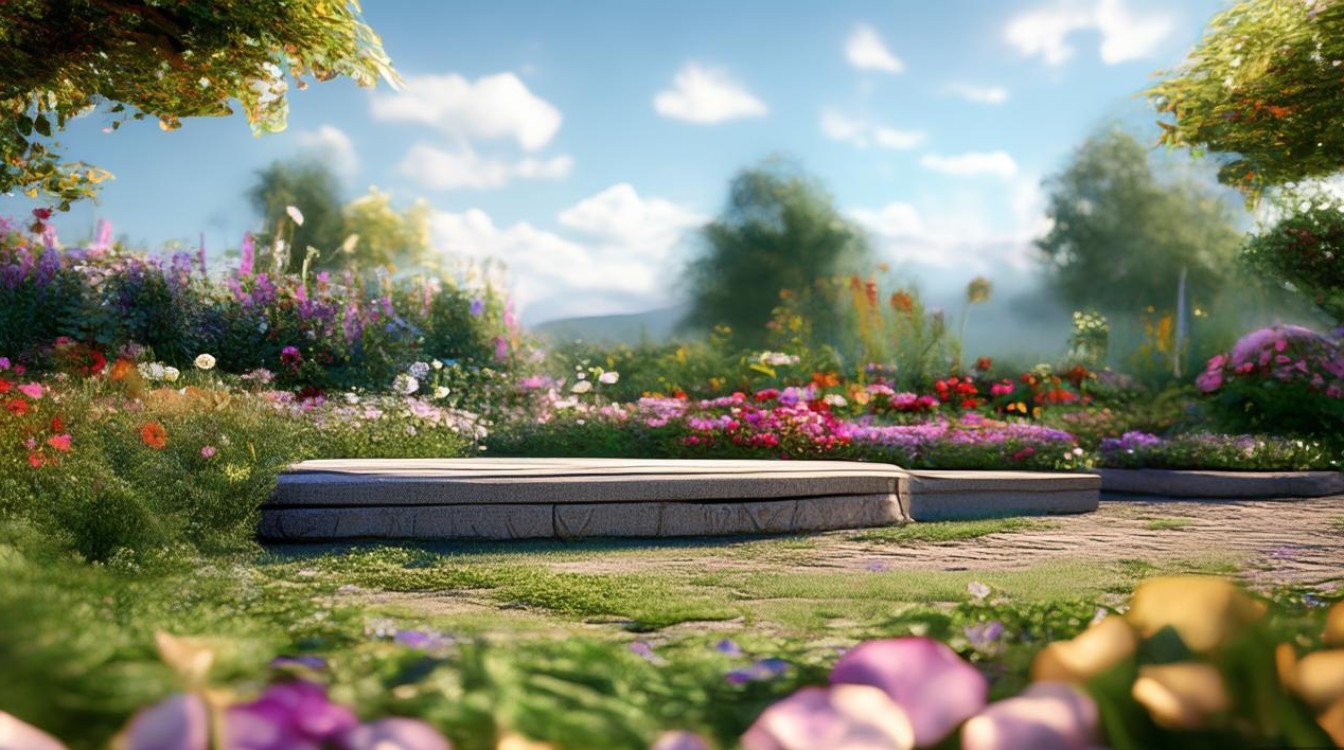 待遇具体指哪些方面？