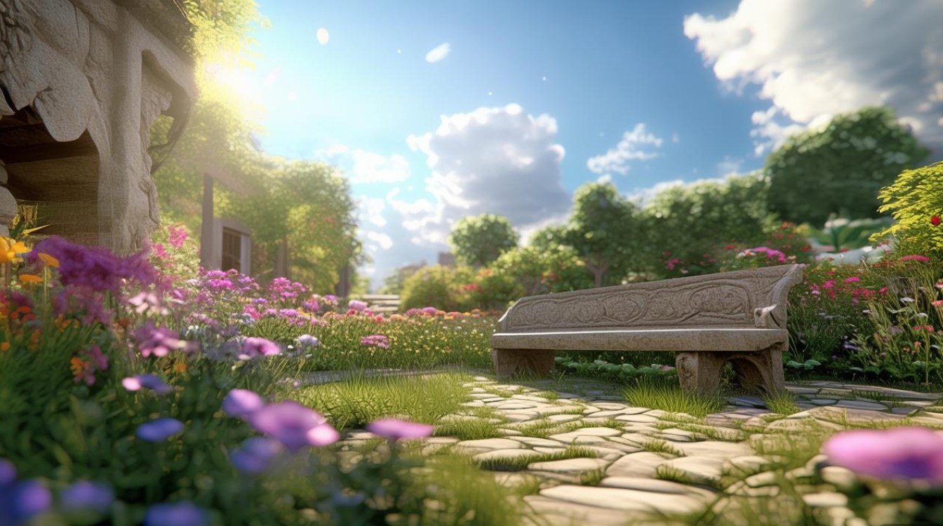 待遇具体指哪些方面？