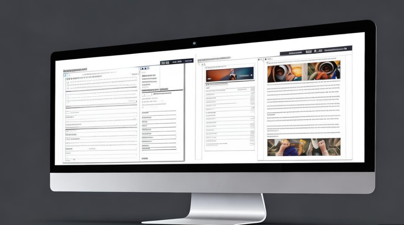 简历制作软件，哪个更实用高效？