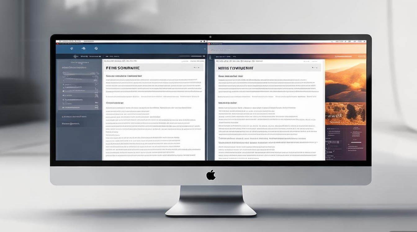 简历制作软件，哪个更实用高效？