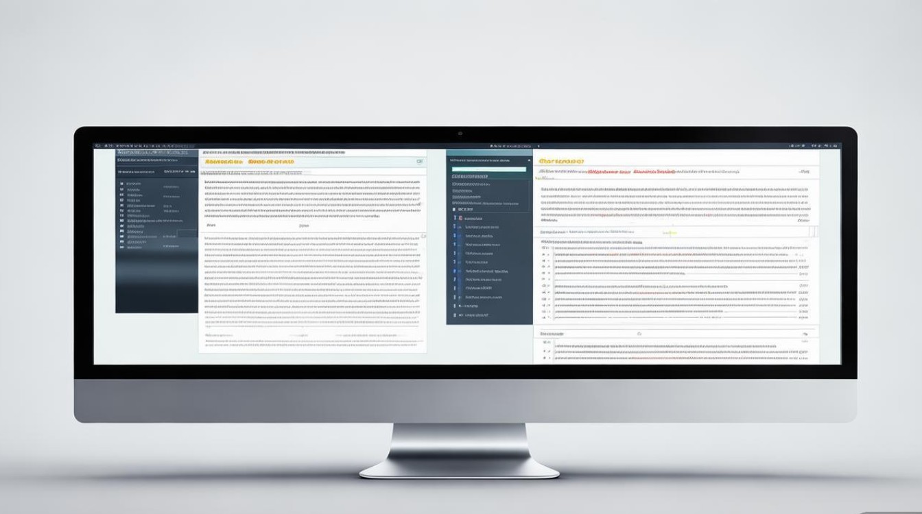 简历制作软件，哪个更实用高效？