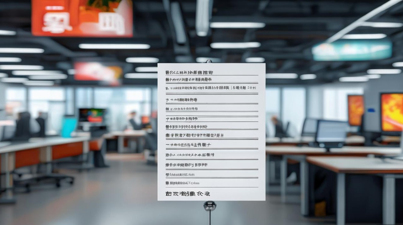 网易公开招聘，哪些岗位最值得关注？