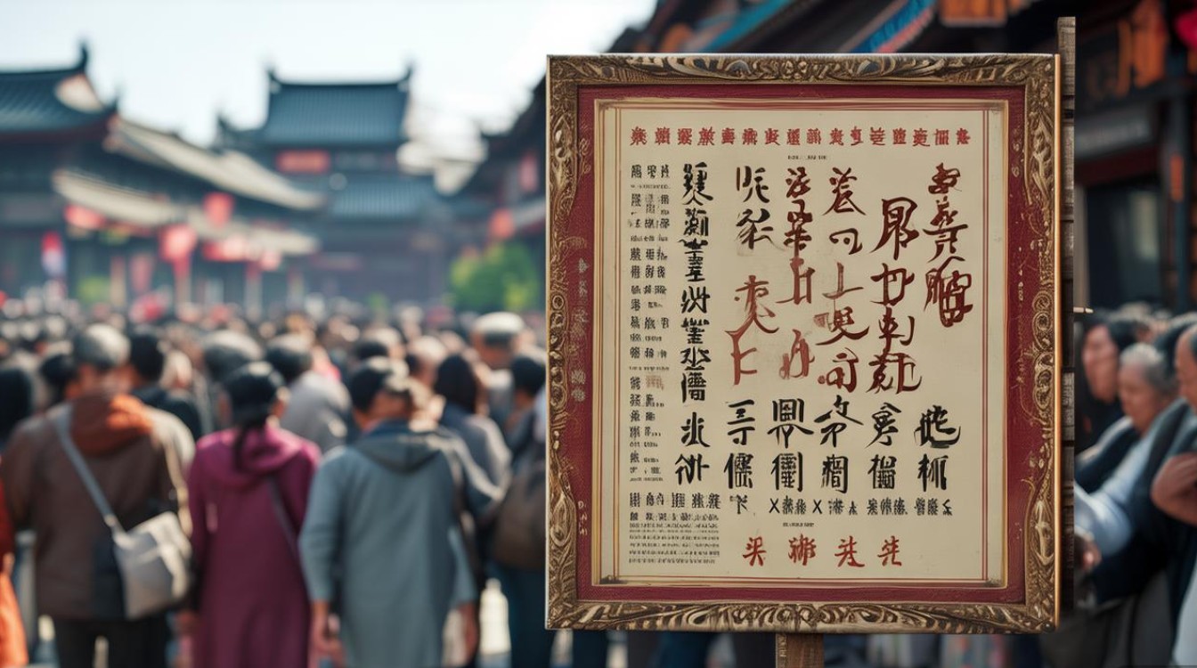 开封公开招聘，何时报名？考什么内容？